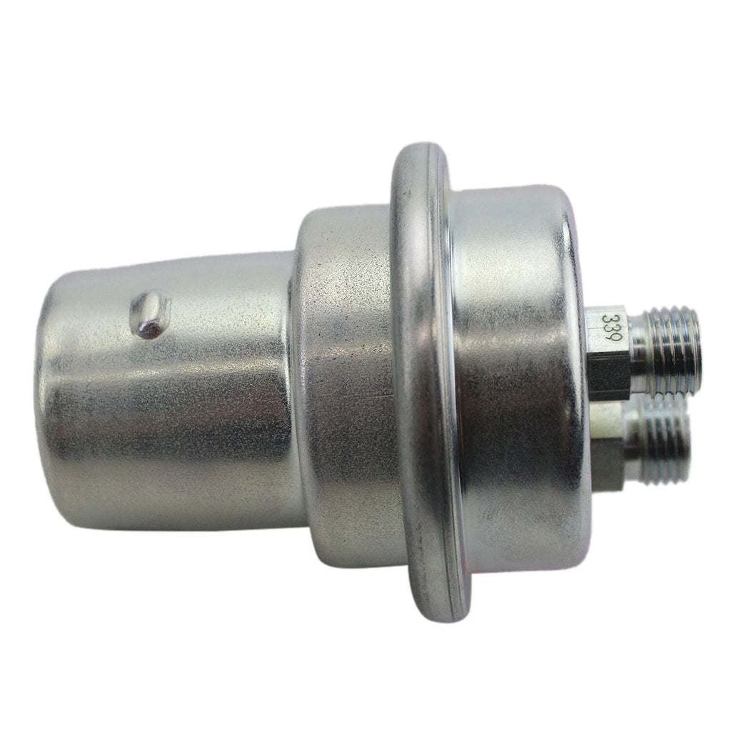 Fuel Injection Accumulator for Volvo 244 245 (1975–1993) OEM 0438170001