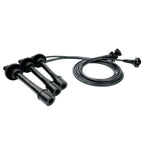 3Pcs Spark Plug Wires for Toyota 4Runner Tacoma Tundra (1996–2006) 19037-62050