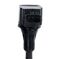 4X Ignition Coil for Nissan Altima X-Trail Sentra 2002–2006 UF350