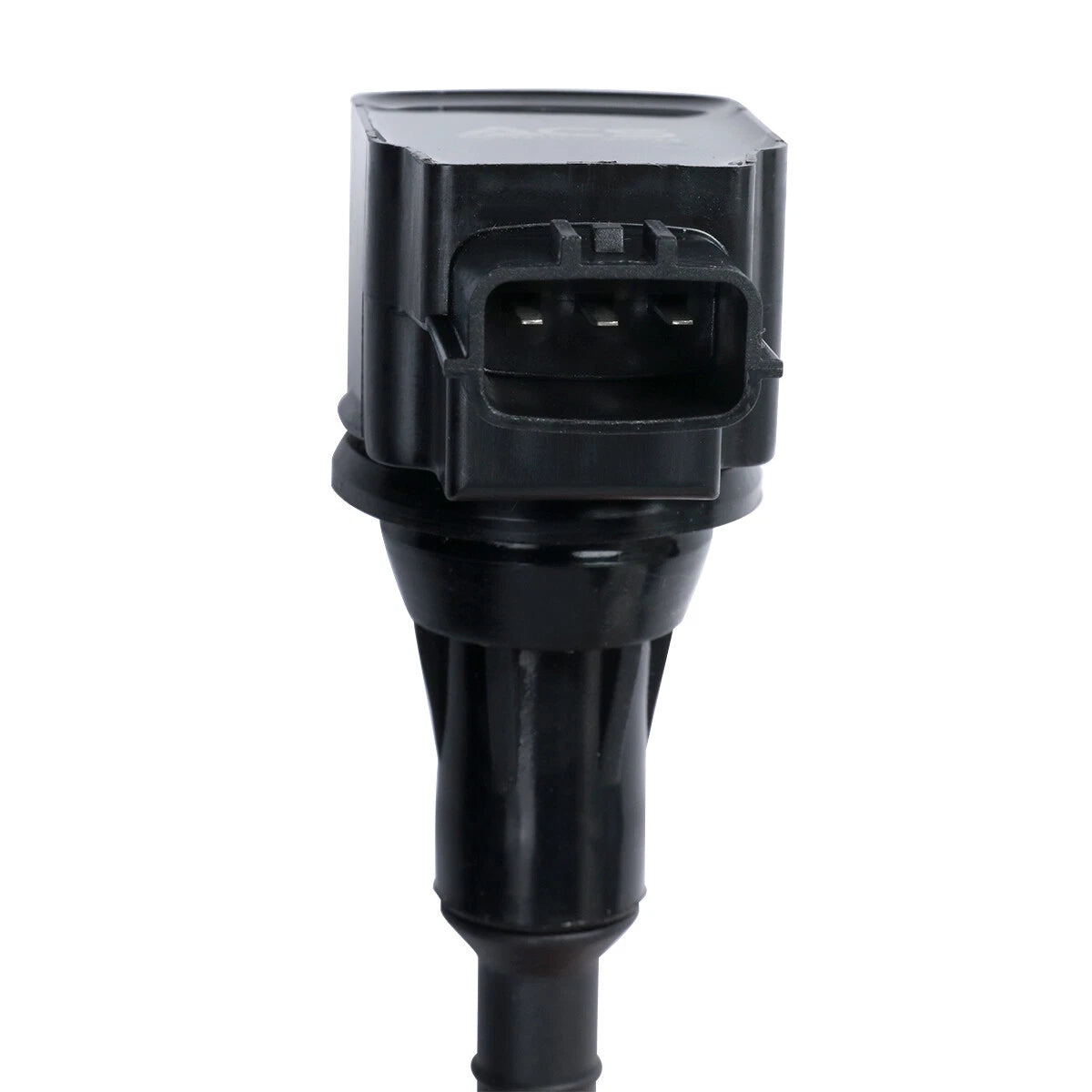 4X Ignition Coil for Nissan Altima X-Trail Sentra 2002–2006 UF350