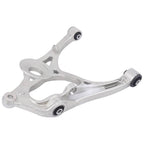 Set of 2 Rear Lower Suspension Control Arms for Mercedes-Benz GL-Class (2007–2012)