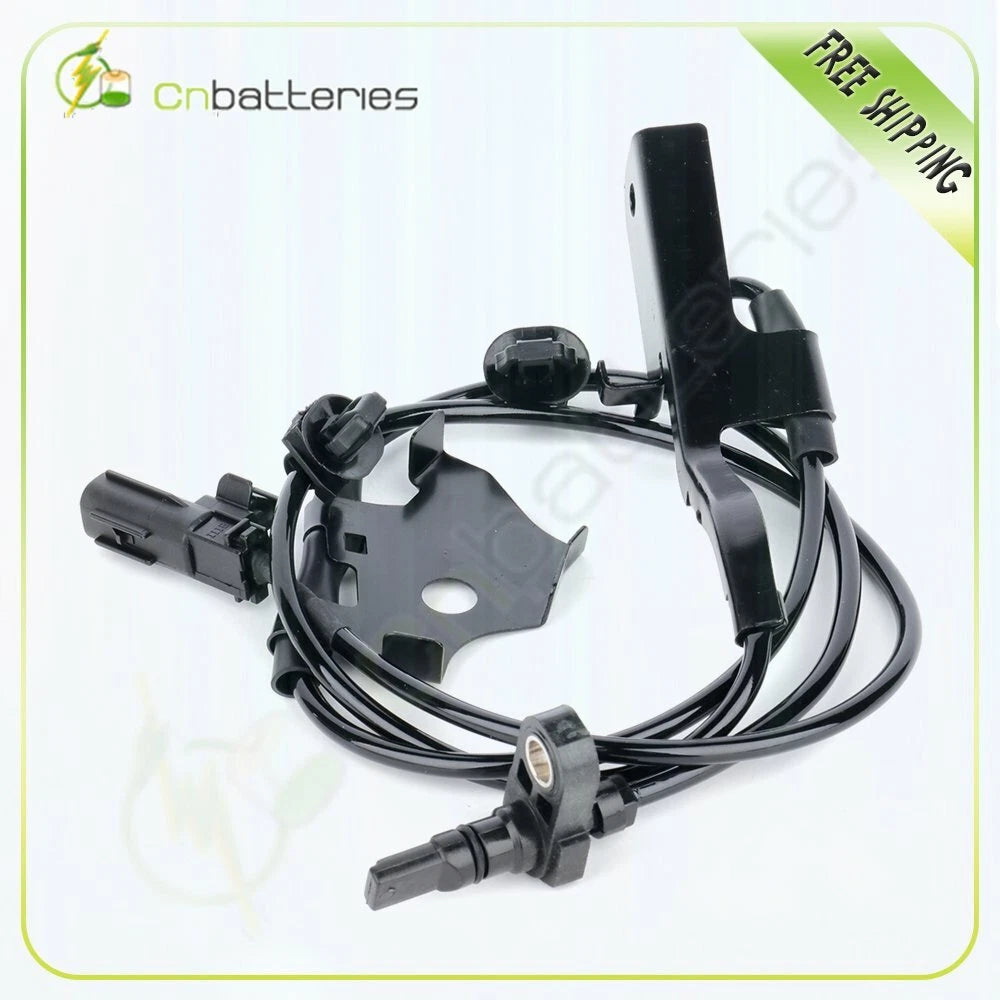ABS Wheel Speed Sensor for Scion tC (2011–2016)