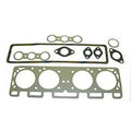 Head Gasket Set HS7365S for Case