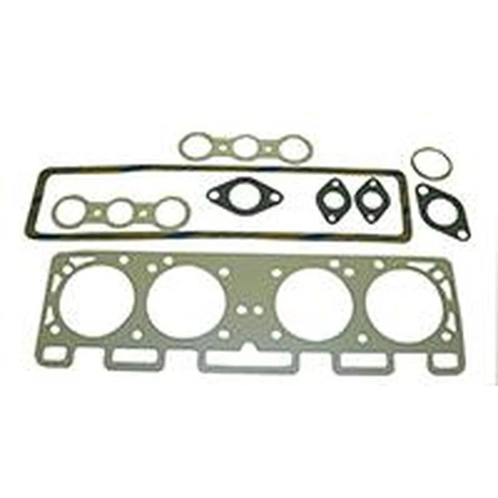 Head Gasket Set HS7365S for Case