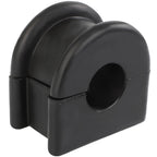 2X Front Stabilizer Sway Bar Bushing for Chevrolet Equinox (2005–2009) K200333