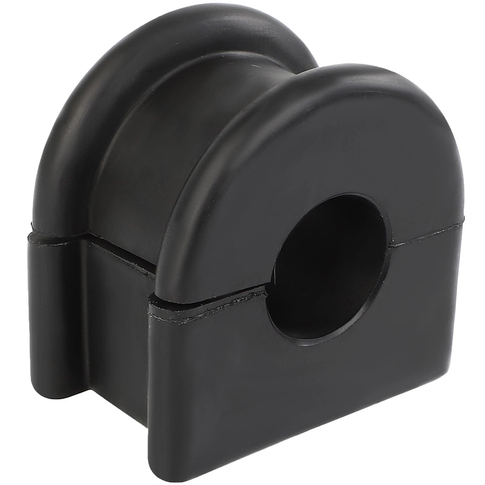 2X Front Stabilizer Sway Bar Bushing for Chevrolet Equinox (2005–2009) K200333