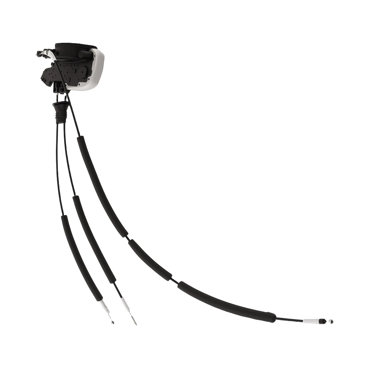 Electric Door Lock Motor for Nissan Rogue (2008–2015)