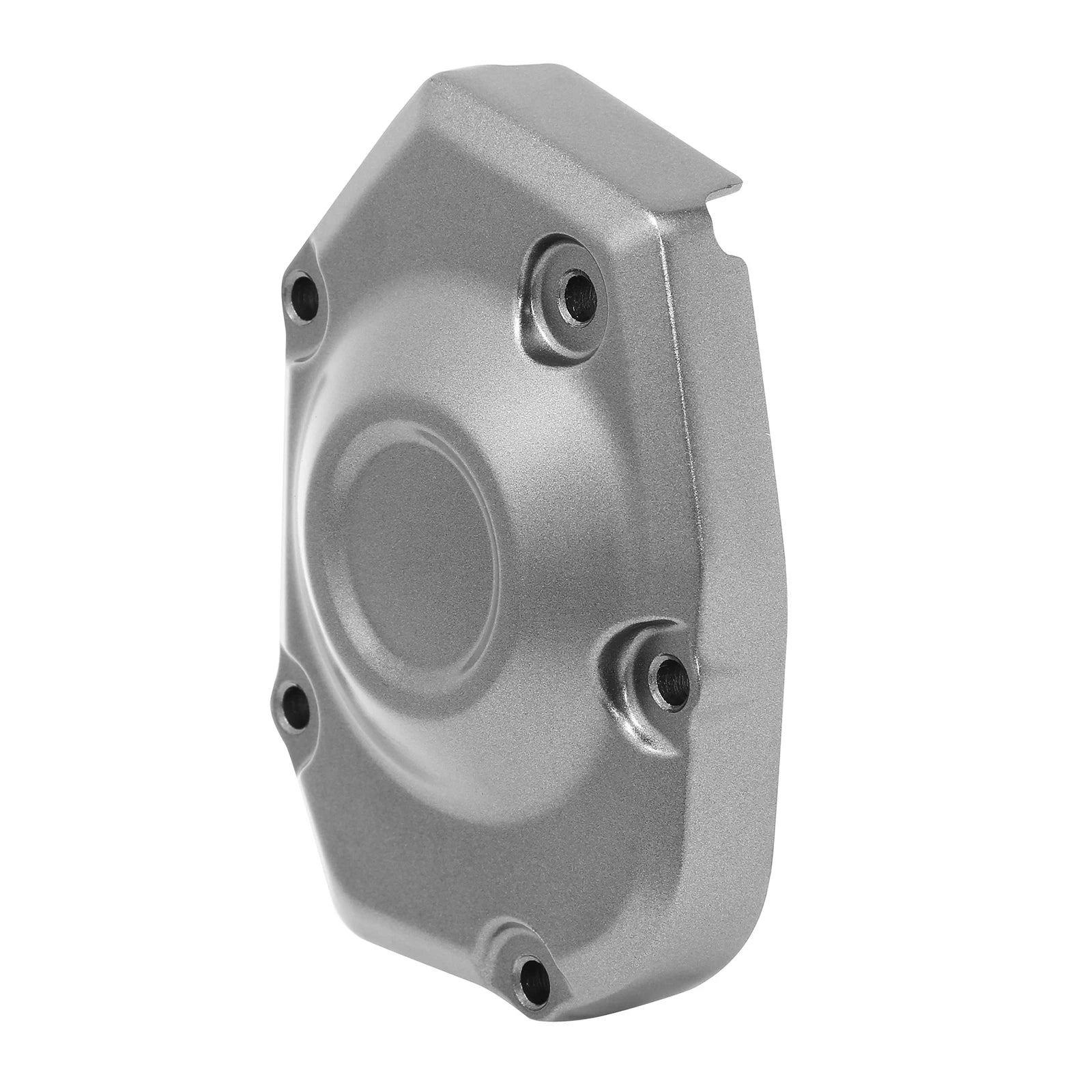 Side Engine Pulser Stator Cover Case for Kawasaki Z900 ABS (2017–2024)