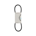 V Belt for Murray (Replaces 07204600)