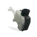 Trunk Lock Actuator for Audi A6 (1997–2005) 4B5962115C 4B5962115B