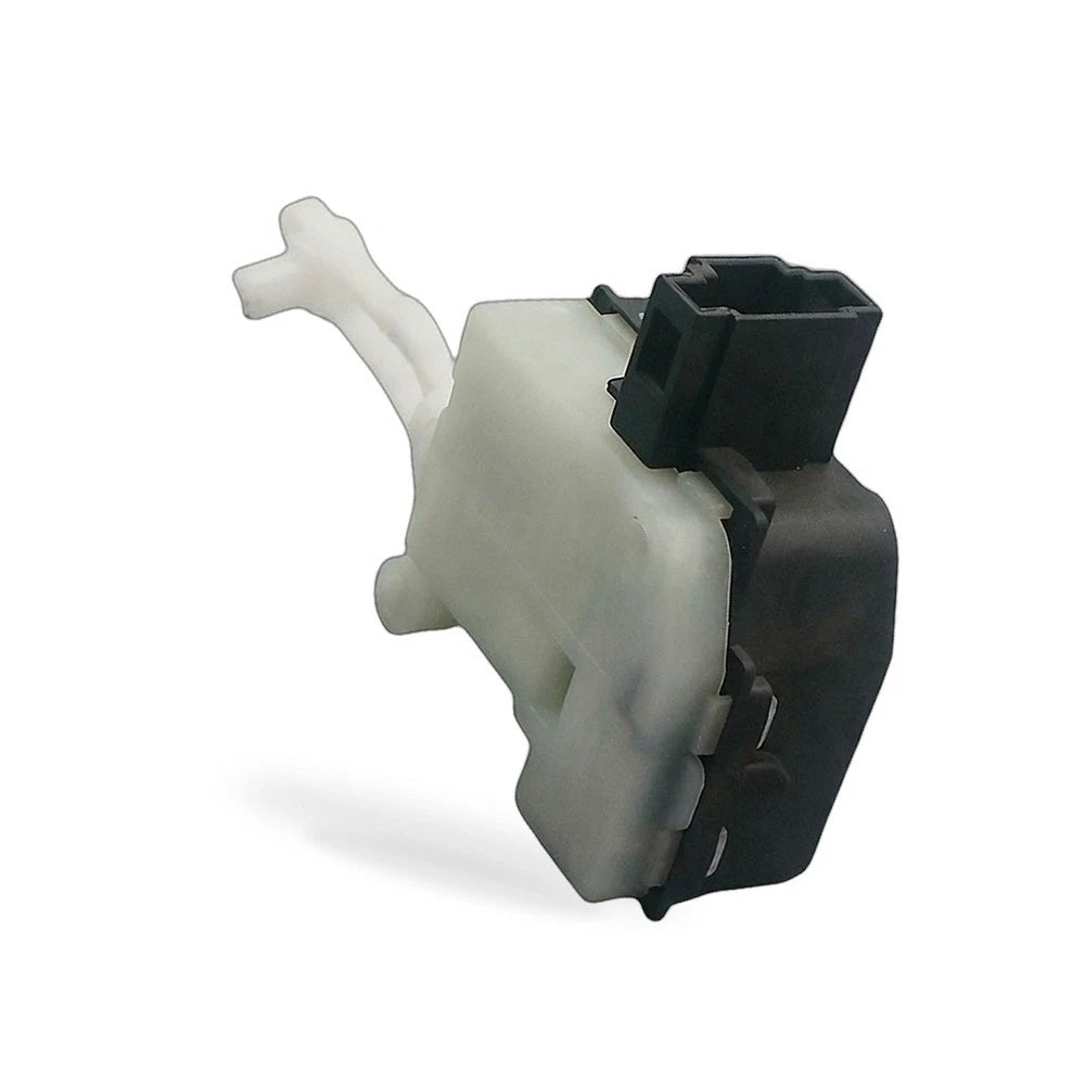 Trunk Lock Actuator for Audi A6 (1997–2005) 4B5962115C 4B5962115B