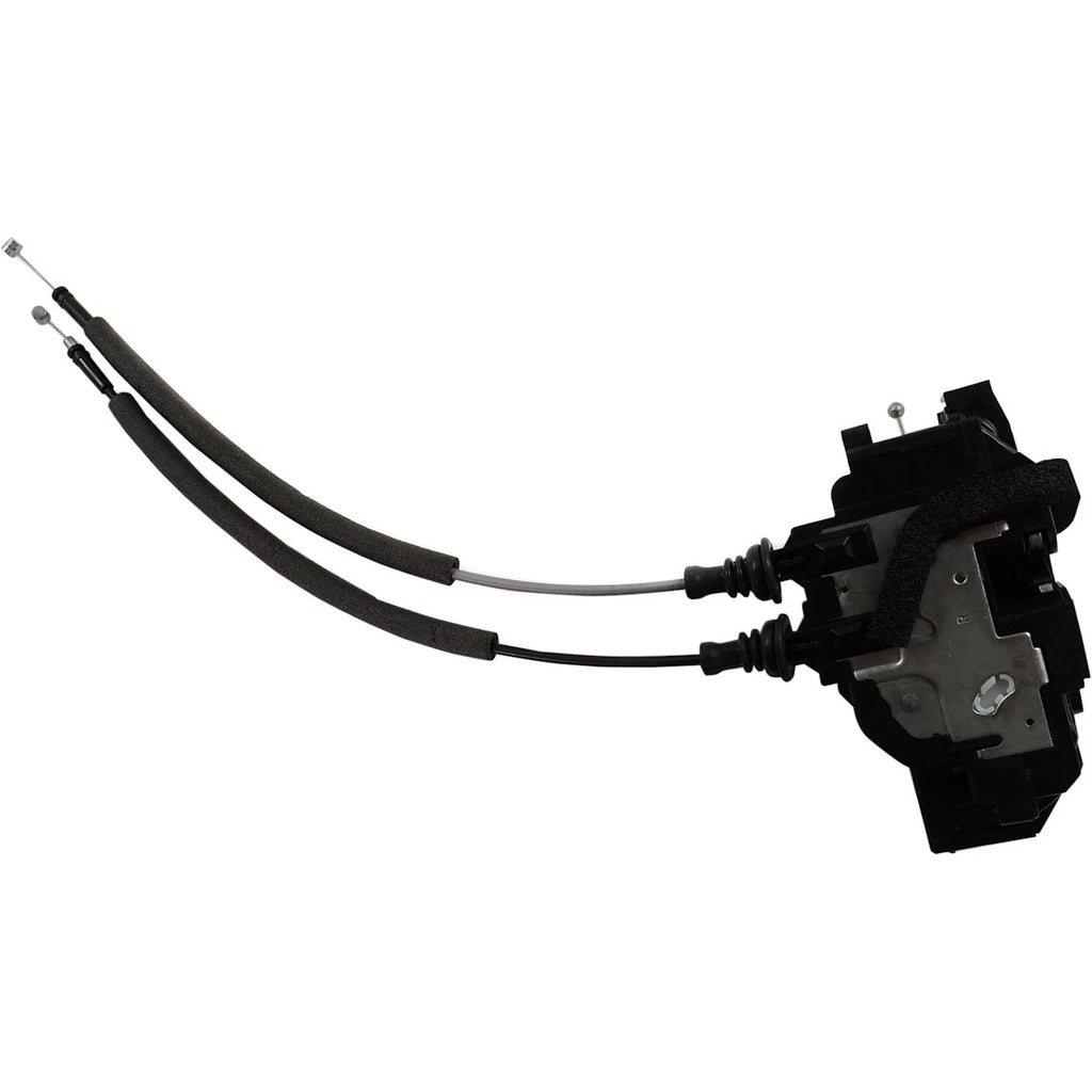 Door Lock Actuator for Azera (2006–2007) Right Side