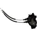 Door Lock Actuator for Azera (2006–2007) Right Side