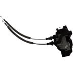 Door Lock Actuator for Azera (2006–2007) Right Side