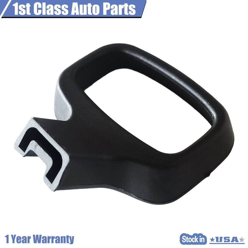 Seat Adjustment Handle for Volkswagen Tiguan R32 (2008-2018)