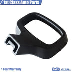 Seat Adjustment Handle for Volkswagen Tiguan R32 (2008-2018)