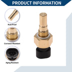 Engine Coolant Temperature Sensor No.TS1021411B1 for Buick Lacrosse (2005–2012)