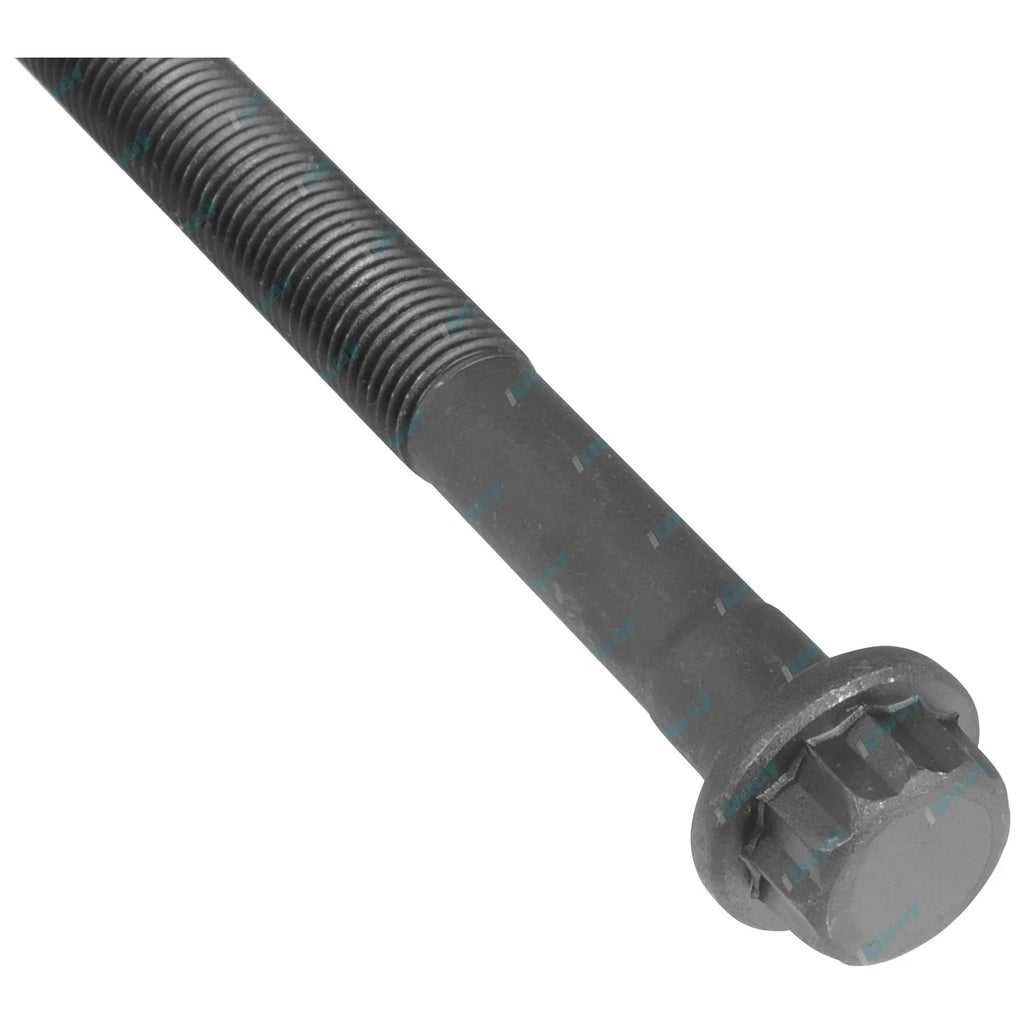 Cylinder Head Bolt Set for Prado RZJ120 RZJ125 RZJ95 4cyl 2.7L 3RZ-FE 1996~2004