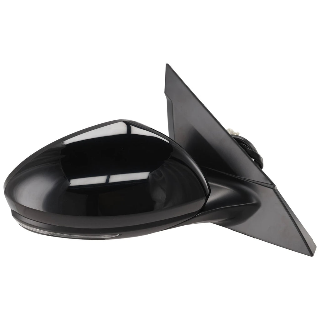 Heated Right Side Mirror for Nissan Altima (2019–2023)