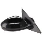 Heated Right Side Mirror for Nissan Altima (2019–2023)