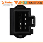 Window Switch for Freightliner Cascadia (2007-2019) Front Left