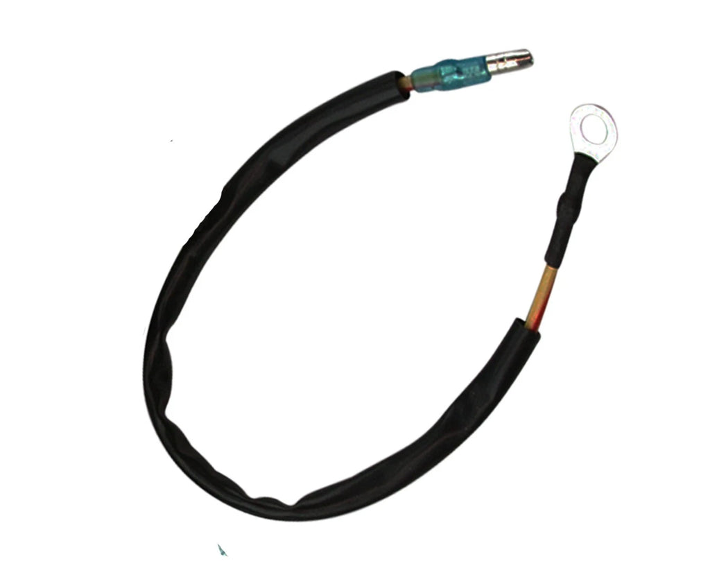 CDI Power Pack for Evinrude Johnson OMC Outboard 50 60 70 HP (1994–2004)