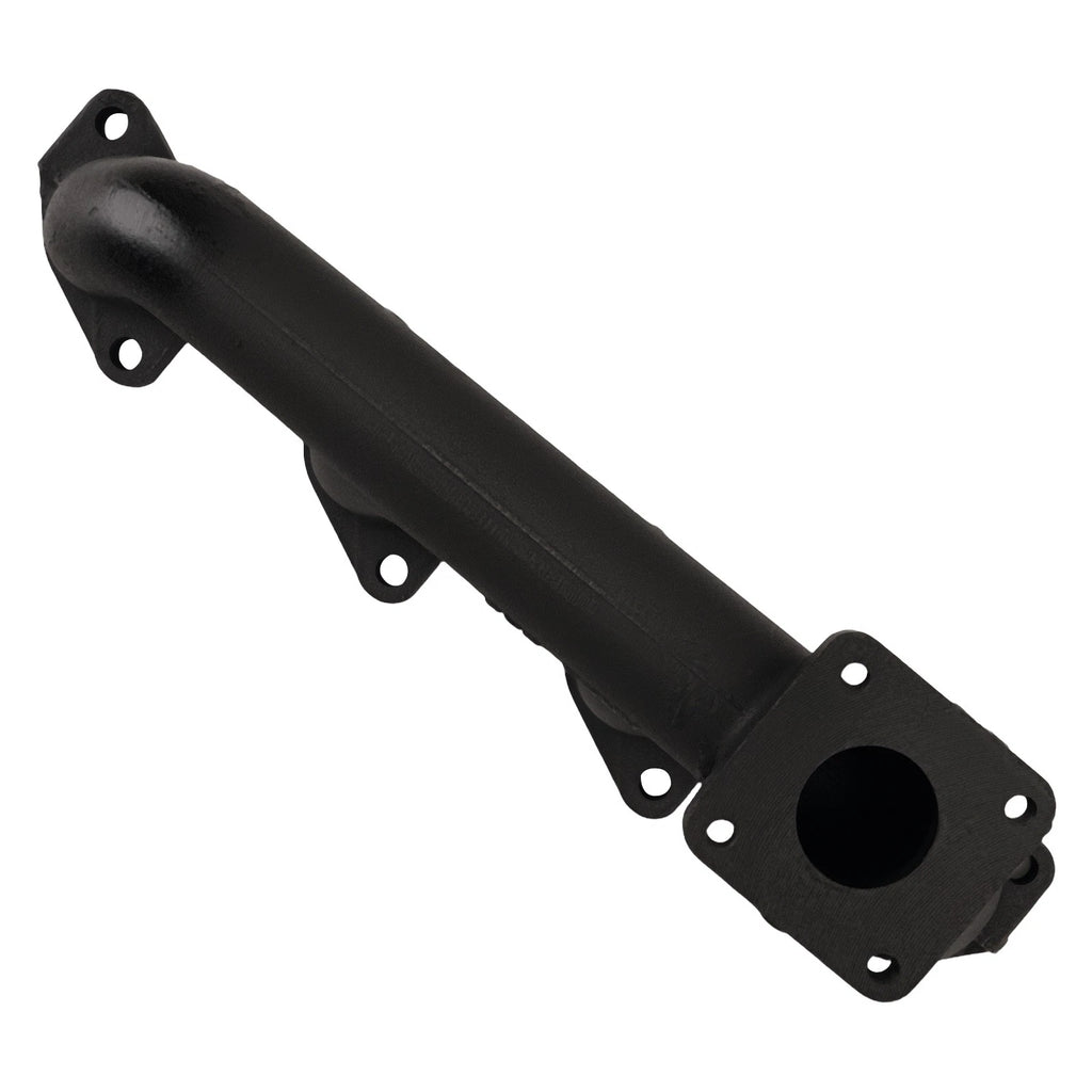 Exhaust Manifold for Bobcat 331 335 337 751 753 763 773 S150 S160 T140