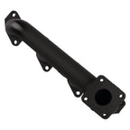 Exhaust Manifold for Bobcat 331 335 337 751 753 763 773 S150 S160 T140