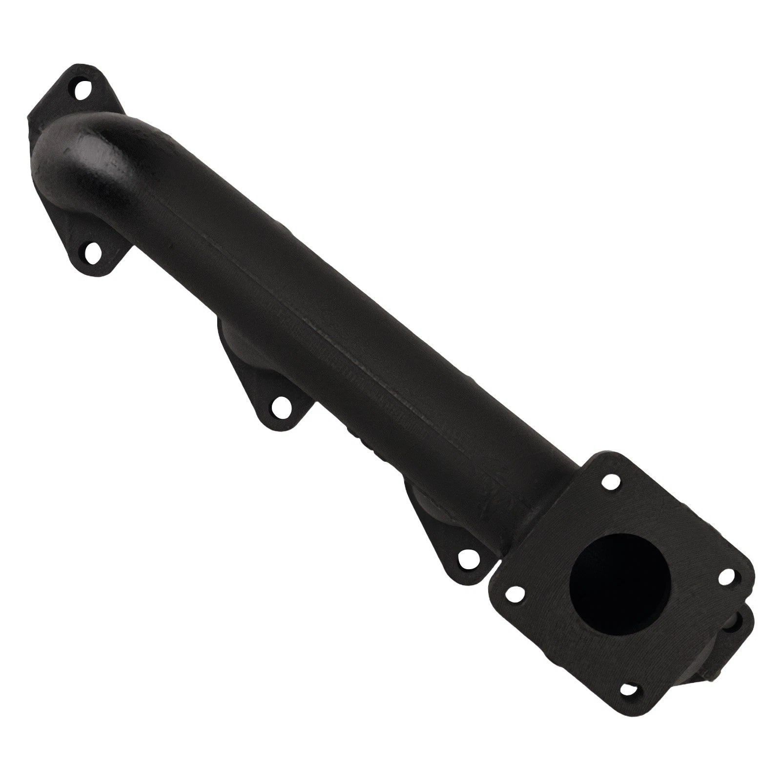 Exhaust Manifold for Bobcat 331 335 337 751 753 763 773 S150 S160 T140