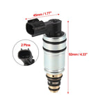 AC Compressor Electronic Control Valve CO29219C for Ford Escape (2013–2016)