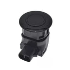 PDC Parking Assistance Sensor for Lexus IS250 IS300 (2006-2013)
