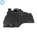 Lower Engine Oil Pan for Audi A4 A5 A6 Q5 Allroad (2017–2019)