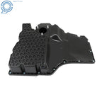 Lower Engine Oil Pan for Audi A4 A5 A6 Q5 Allroad (2017–2019)