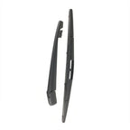 Rear Windshield Wiper Arm & Blade for Honda CR-V, Acura, Nissan, Subaru