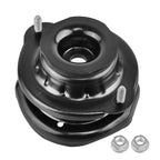 Rear Right Suspension Strut Mount for Kia Sephia (1994-1999)