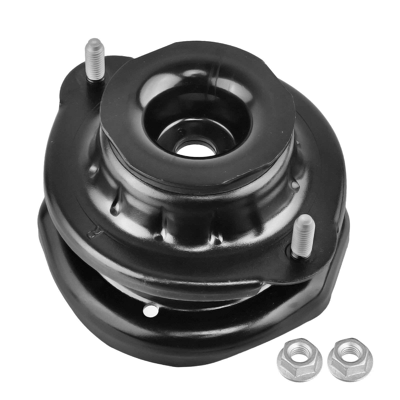 Rear Right Suspension Strut Mount for Kia Sephia (1994-1999)