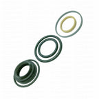 Seal Gasket Kit for Volvo Penta DPS-A SX-A (Replaces 3889955, 22172)
