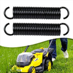 Trip Spring for Polaris ATV Lawn Mower (2877443)