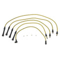 Wiring Plug Set for Sierra (18-8813-1, Replaces 875571)