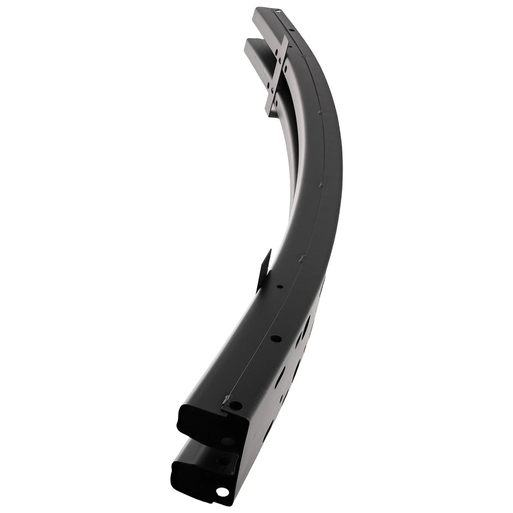 Bumper Impact Absorber Reinforcement Bar for Charger Challenger 300 (2011–2023) 68100209AE