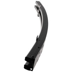 Bumper Impact Absorber Reinforcement Bar for Charger Challenger 300 (2011–2023) 68100209AE