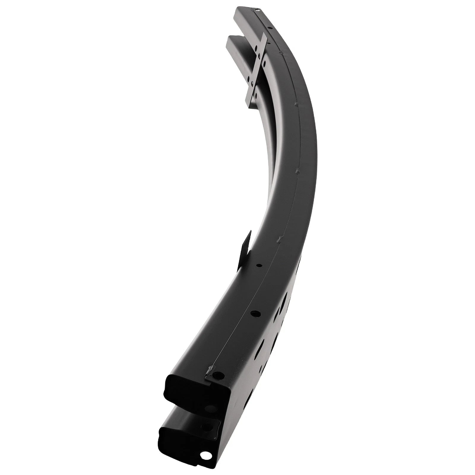 Bumper Impact Absorber Reinforcement Bar for Charger Challenger 300 (2011–2023) 68100209AE