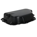 Oil Pan Assembly for Mercedes Sprinter Metris 2.0L (2016–2023) 2760101028