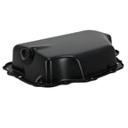 Oil Pan Assembly for Mercedes Sprinter Metris 2.0L (2016–2023) 2760101028