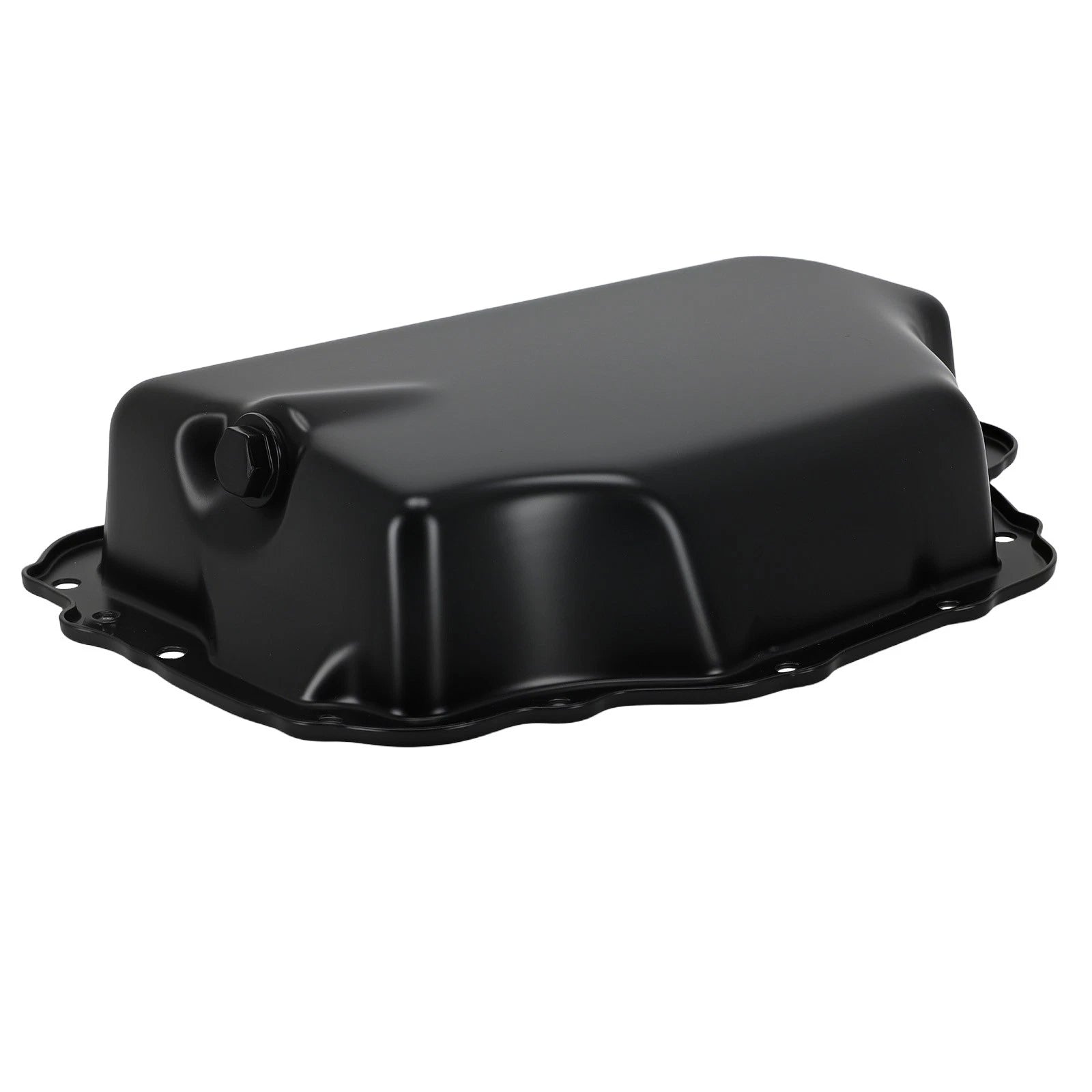 Oil Pan Assembly for Mercedes Sprinter Metris 2.0L (2016–2023) 2760101028