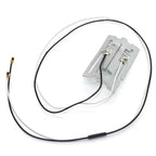 Wi-Fi Bluetooth Antenna Replacement for Sony PlayStation 5 PS5 (2020)