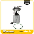 Fuel Pump Assembly for Cadillac Escalade ESV, Chevy Suburban