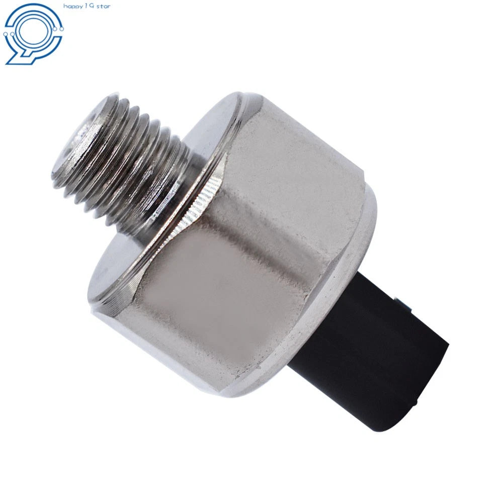 Knock Sensor for Acura RDX Honda Accord Civic CR-V (2002–2010)