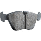 Brake Pads Set for BMW 3 Series, 5 Series, Z3, M E36
