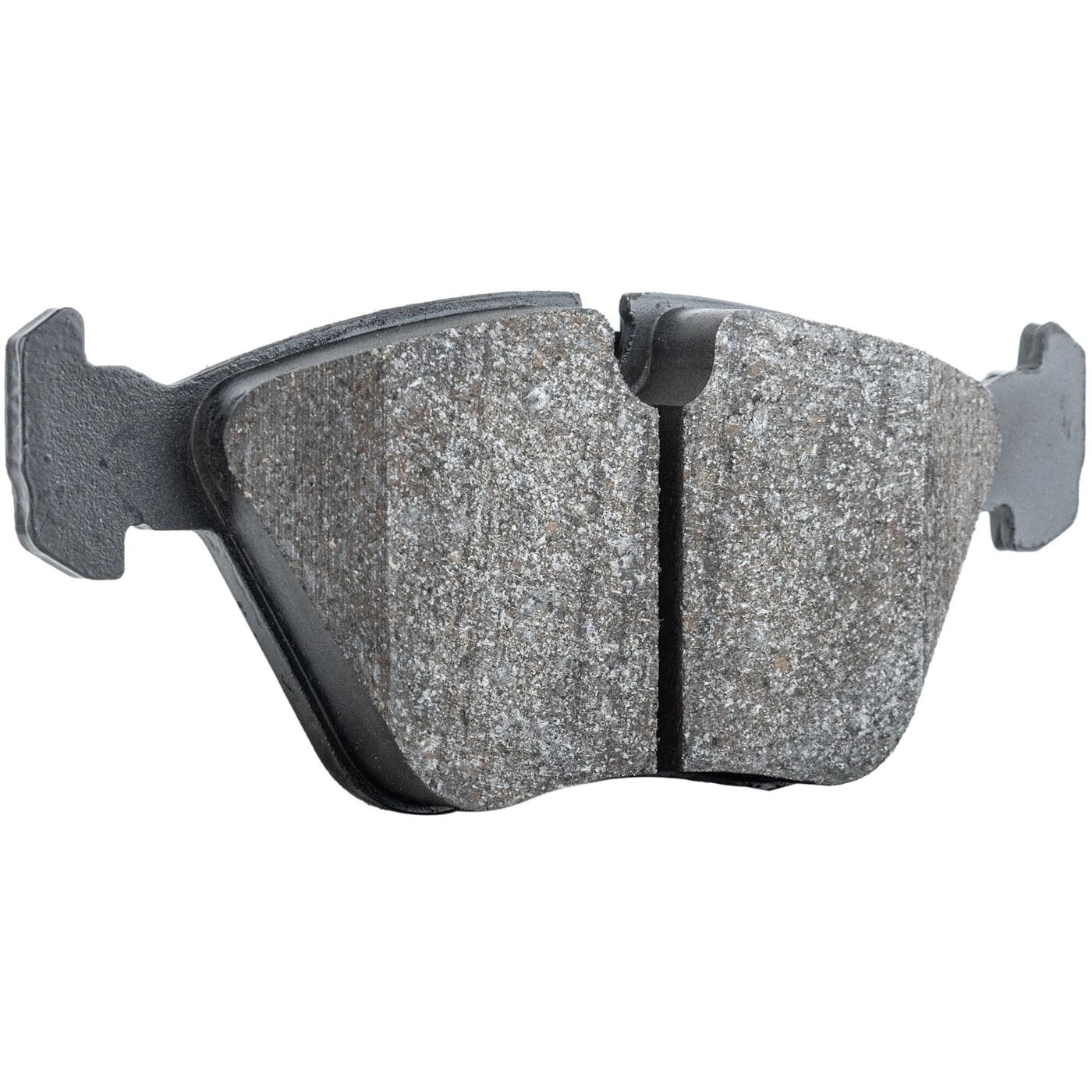 Brake Pads Set for BMW 3 Series, 5 Series, Z3, M E36